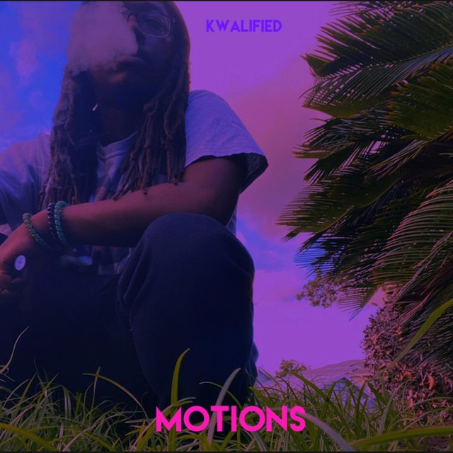 motions