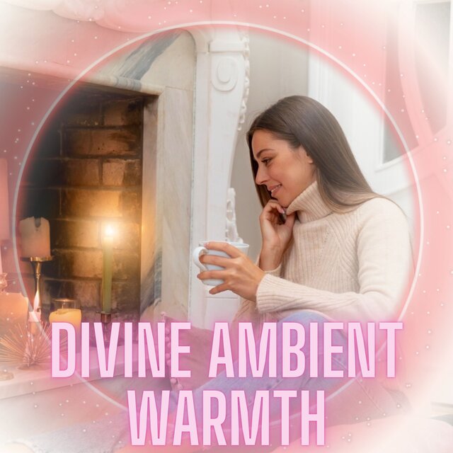 Divine Ambient Warmth