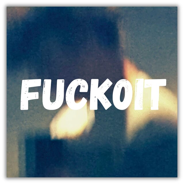 FUCK0IT