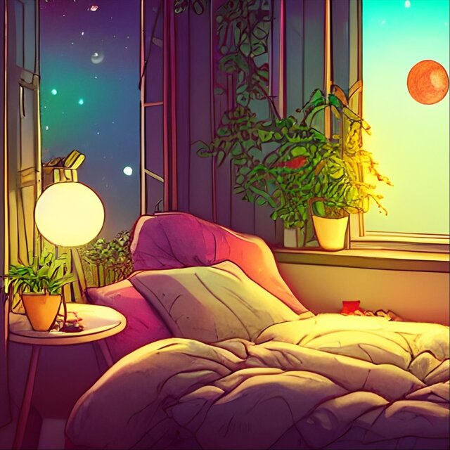 The Echo of Silence