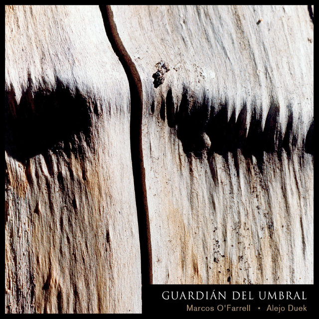 Guardián del Umbral