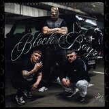 Block Boyz