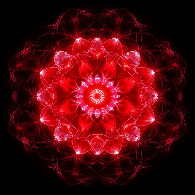 Money Showers 333 Hz Meditation Abundance