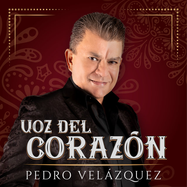 Voz del Corazón