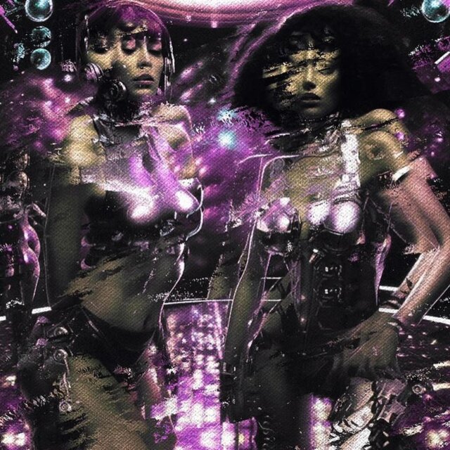 L.O.S: Rebirth