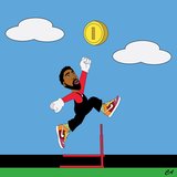 LevelUp