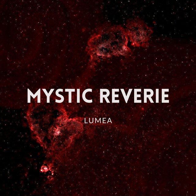 Mystic Reverie