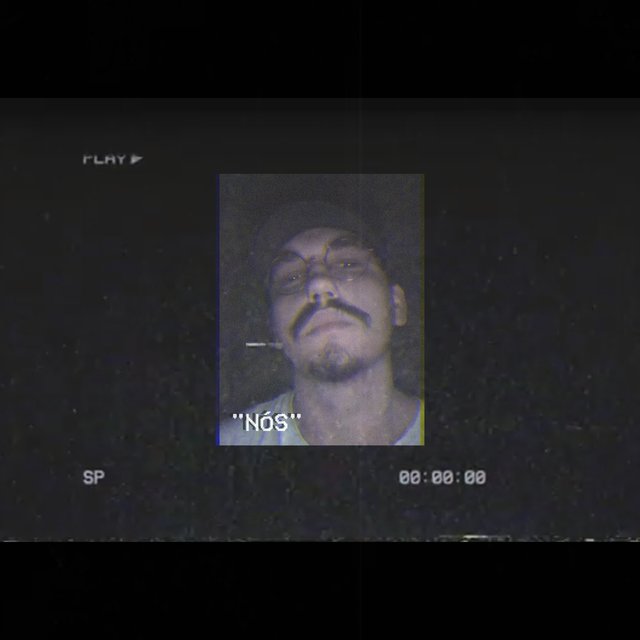 Nós
