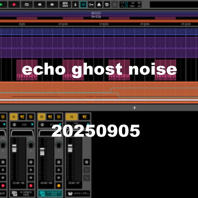 20250905