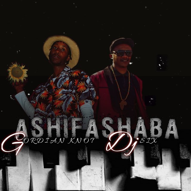 ASHIFASHABA
