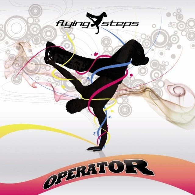 Operator