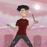 Caminhada