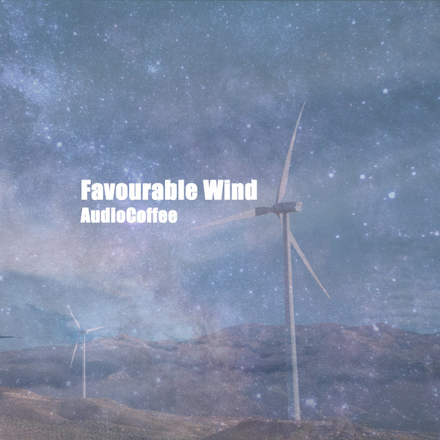Favourable Wind