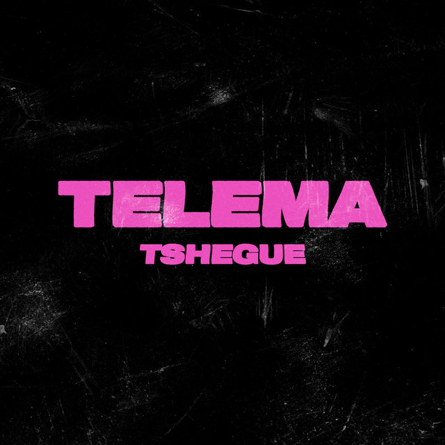 Telema