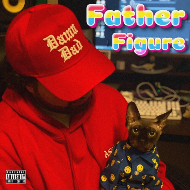 Father Figure