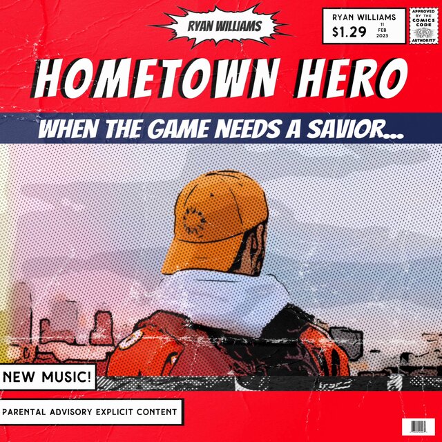 Hometown Hero