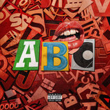 ABC