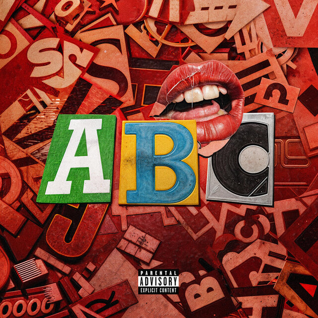 ABC