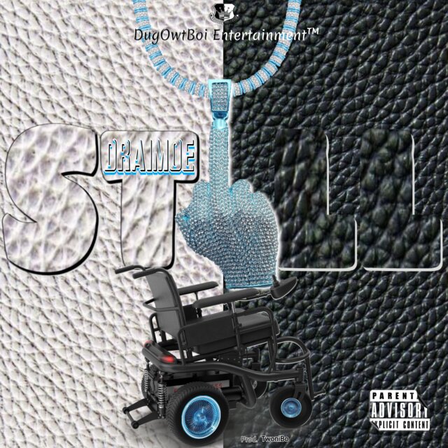 Still