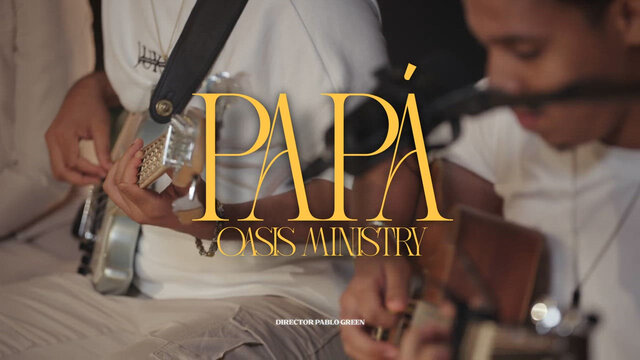 Papá
