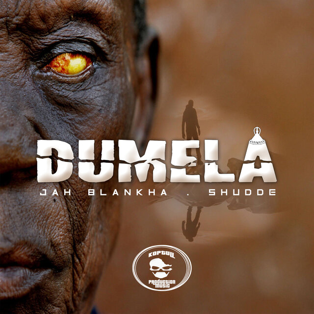 Dumela