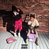 ATL Superman (feat. STA!NLESS)