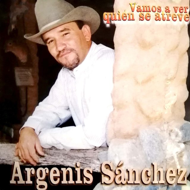 Vamos a Ver Quien Se Atreve