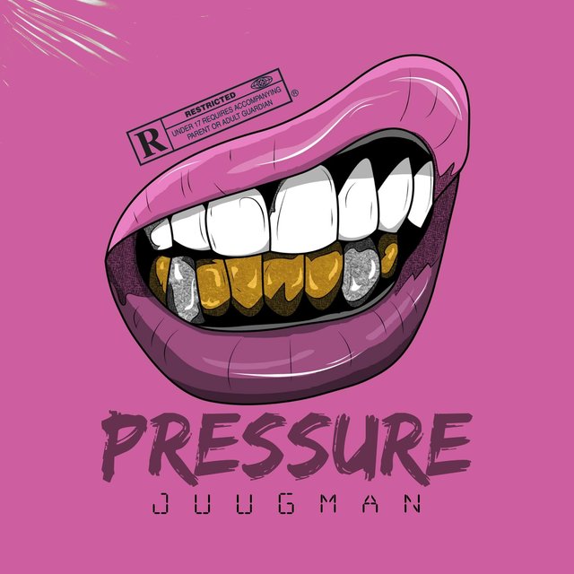Pressure