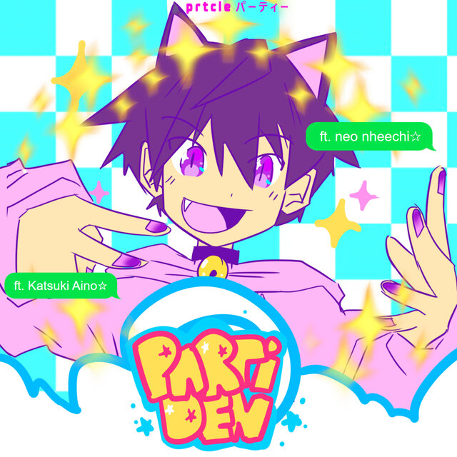 PARTi DEN