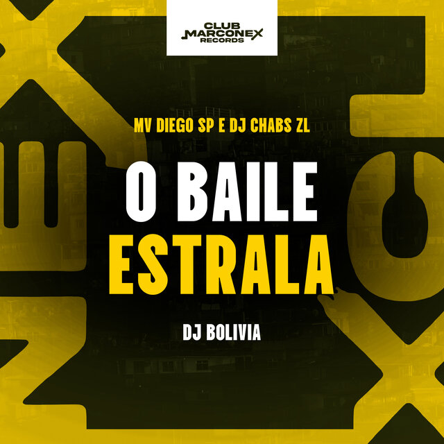 O Baile Estrala