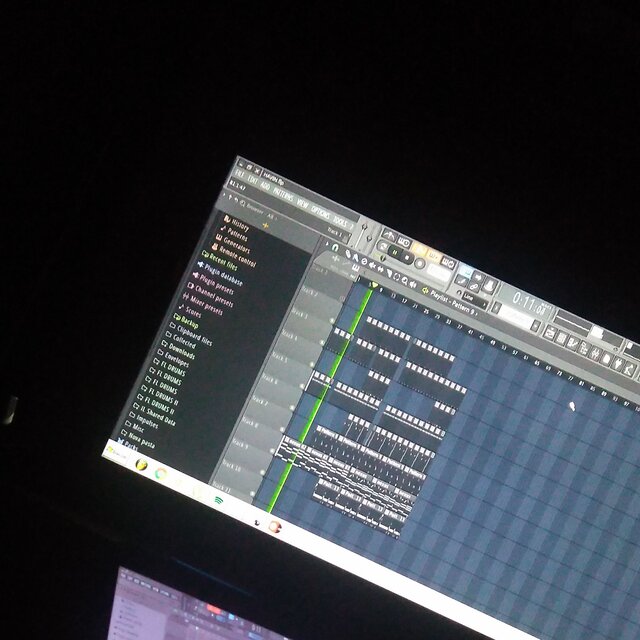 Codeine