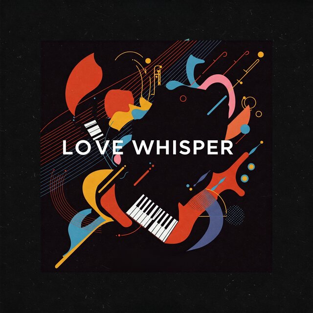 Love Whisper