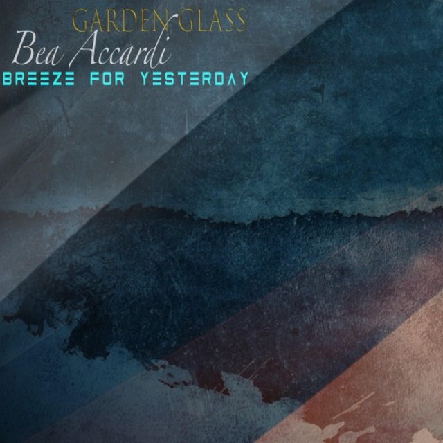 Breeze for Yesterday