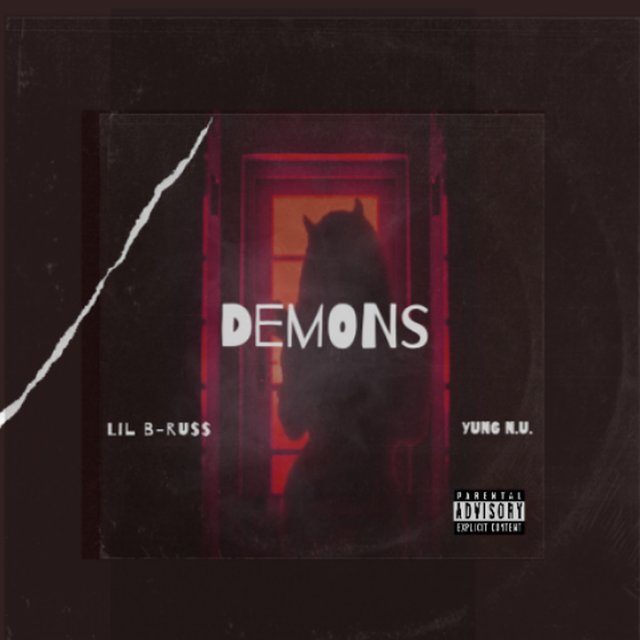 Demons
