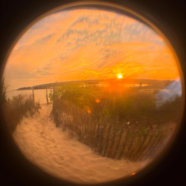 FAR FAR AWAY