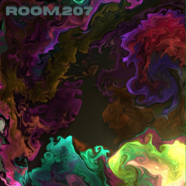 ROOM.207