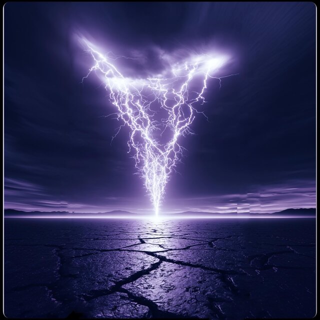 Voltage