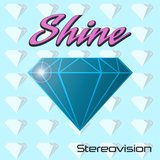 Shine (feat. Benny Thunder)