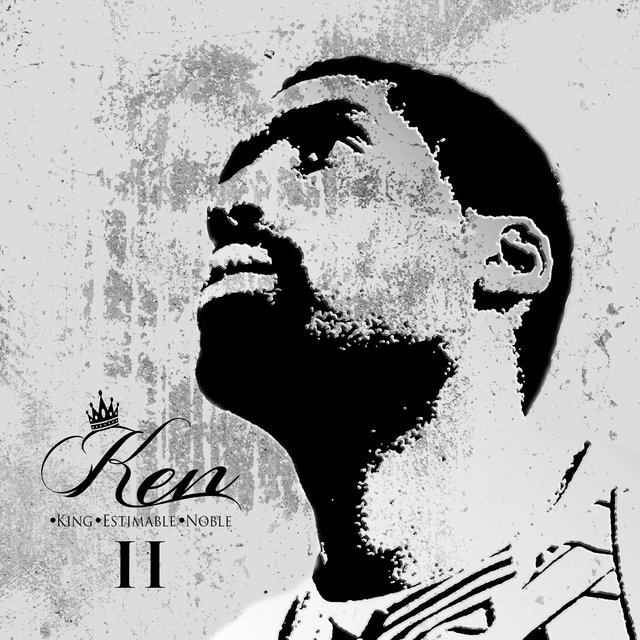 KEN: King Estimable Noble II