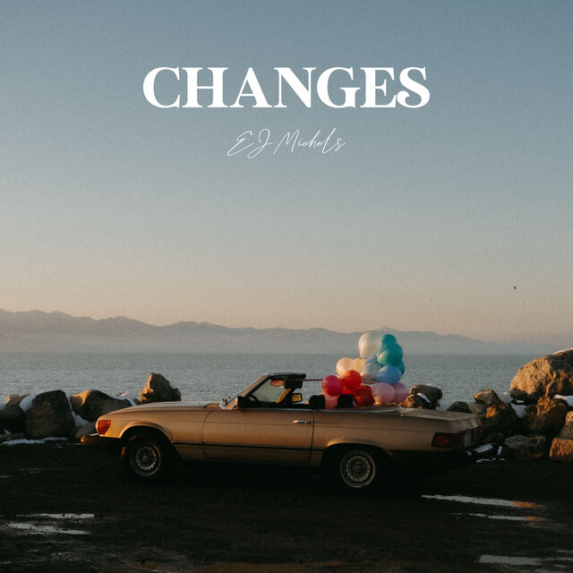 Changes