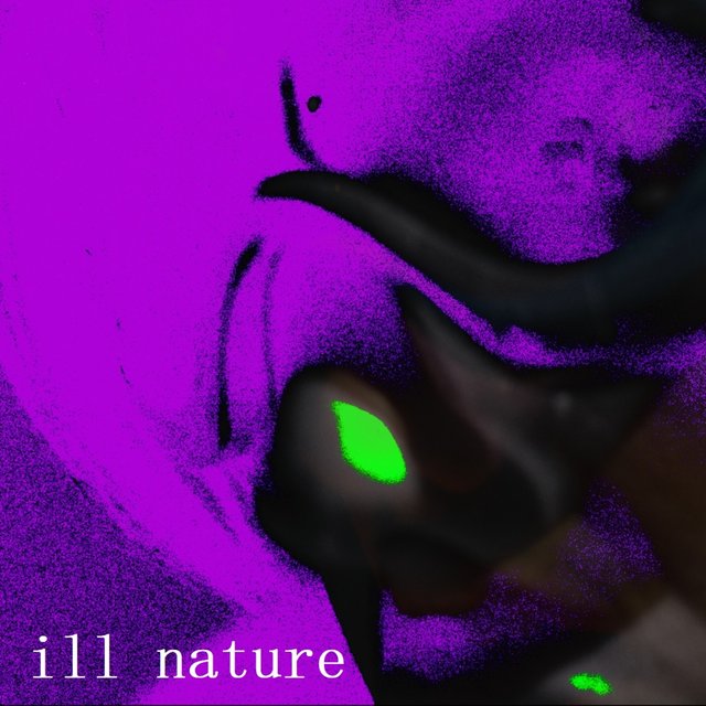Ill Nature
