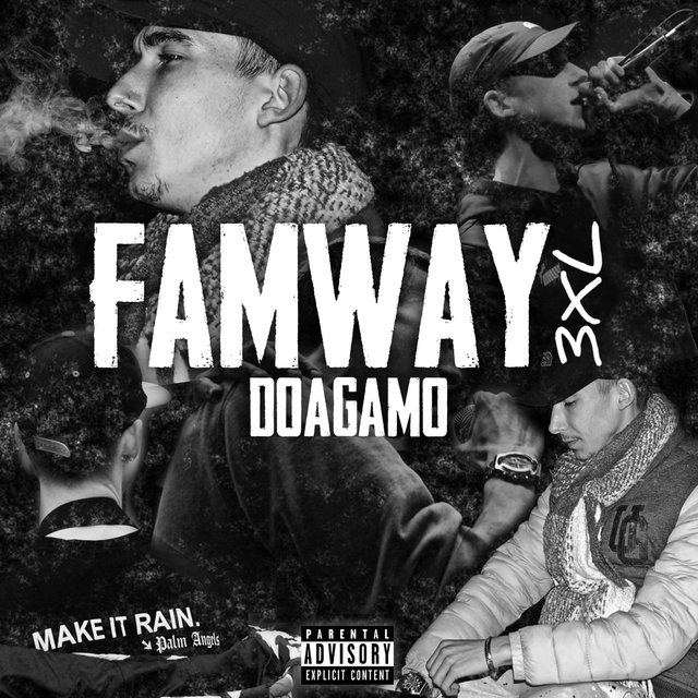 FAMWAY