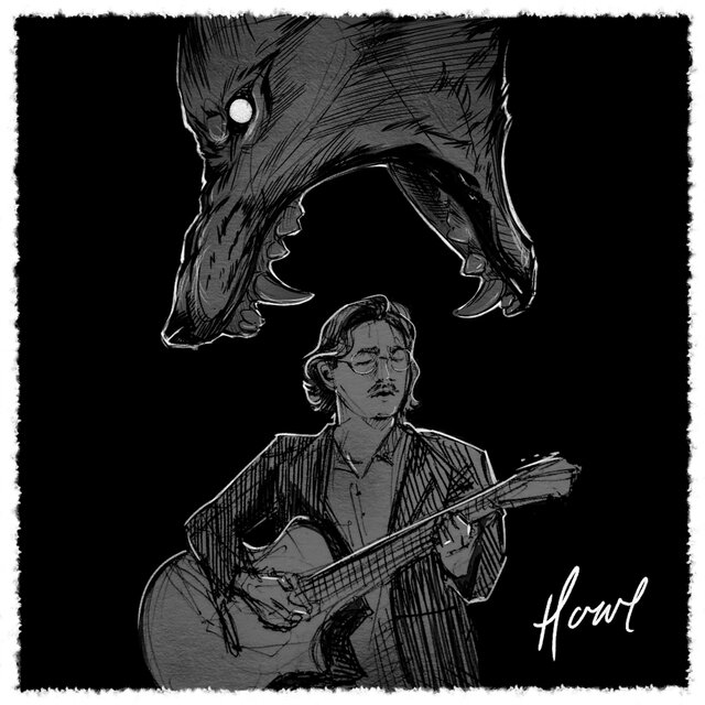 Howl