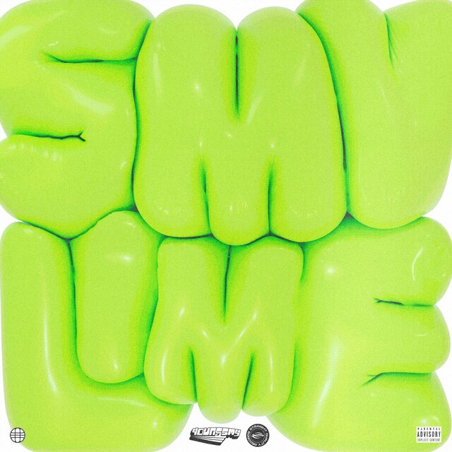SMYLIME