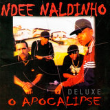 Essa É a Lei (Tributo a um 157)