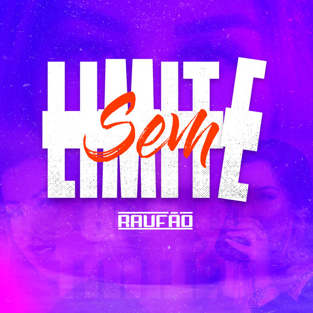 Sem Limite