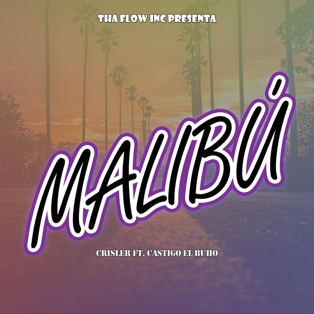 Malibu