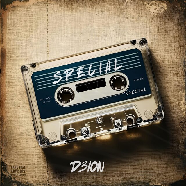 Special
