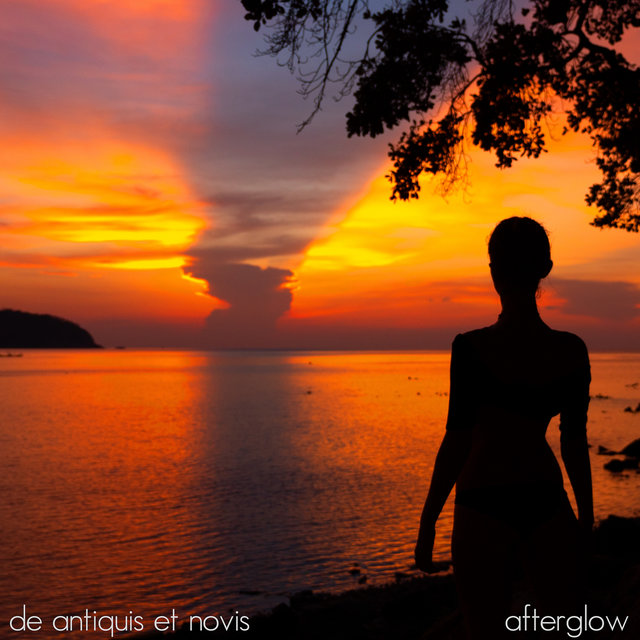 Afterglow