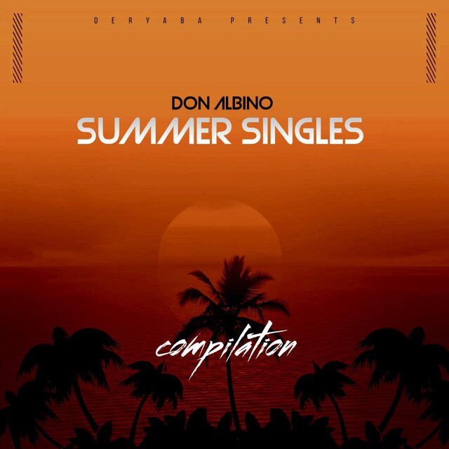 Summer Singels